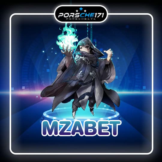 mzabet