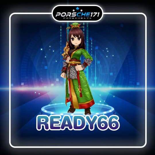 Ready66