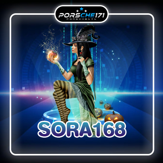 Sora168