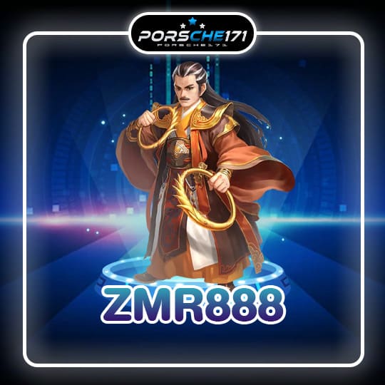 ZMR888