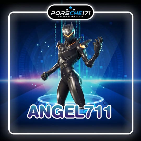 angel711