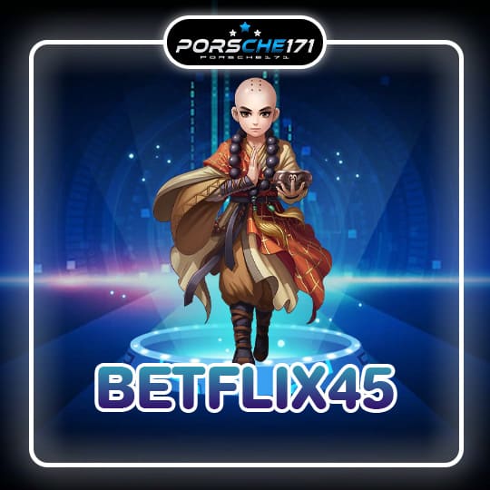 betflix45