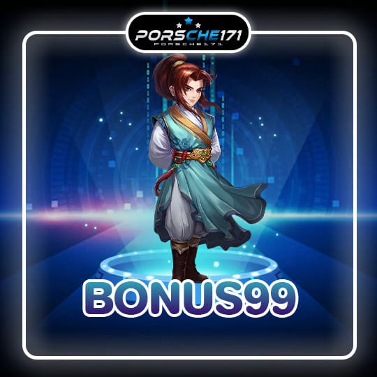 bonus99