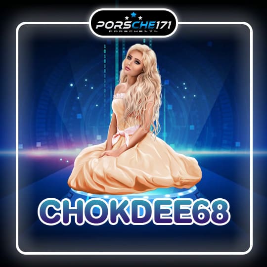 chokdee68