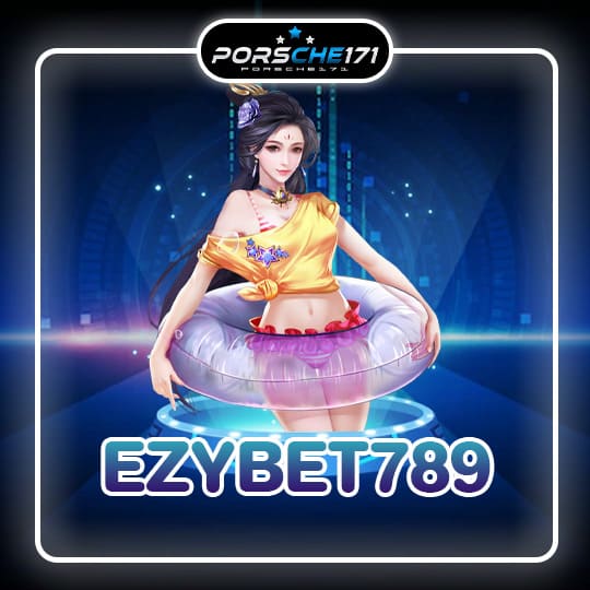 ezybet789