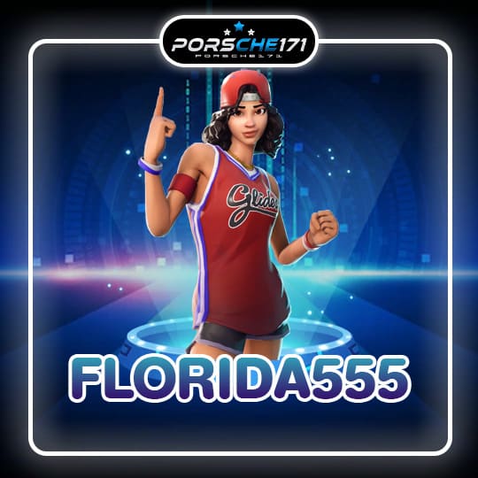 florida555