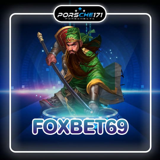 foxbet69