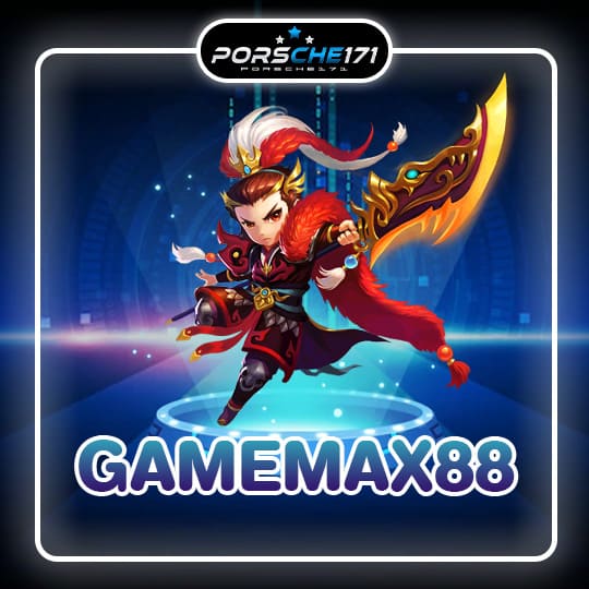 gamemax88