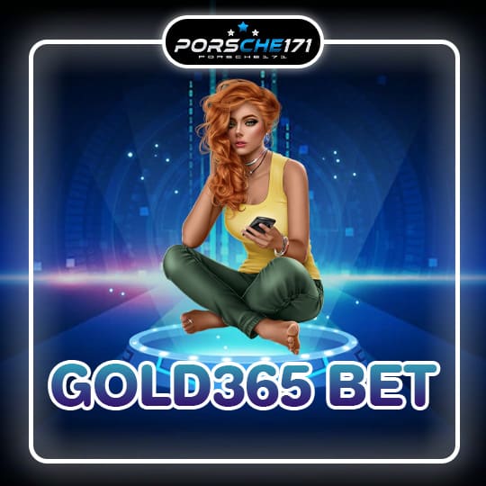 gold365 bet