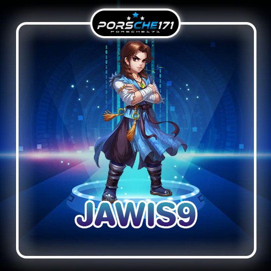 jawis9