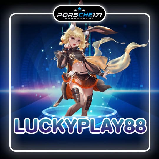 luckyplay88