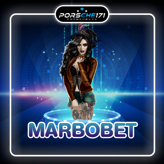 marbobet