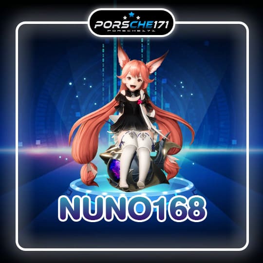 nuno168