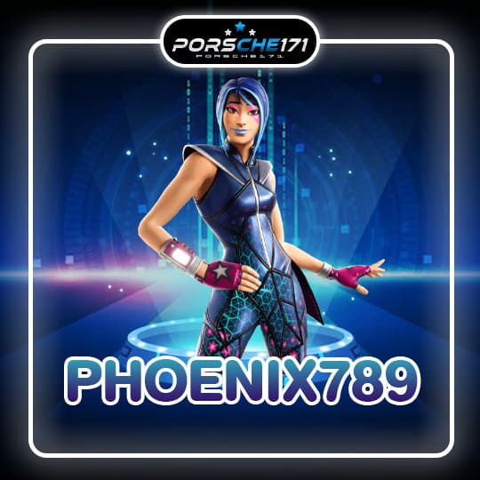 phoenix789