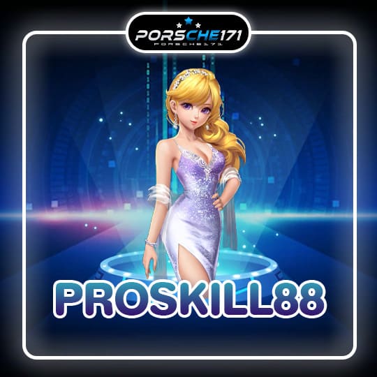 proskill88