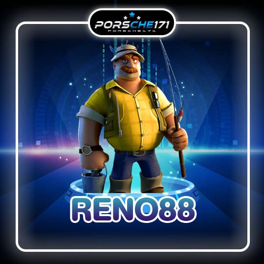 reno88