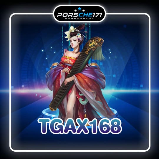 tgax168