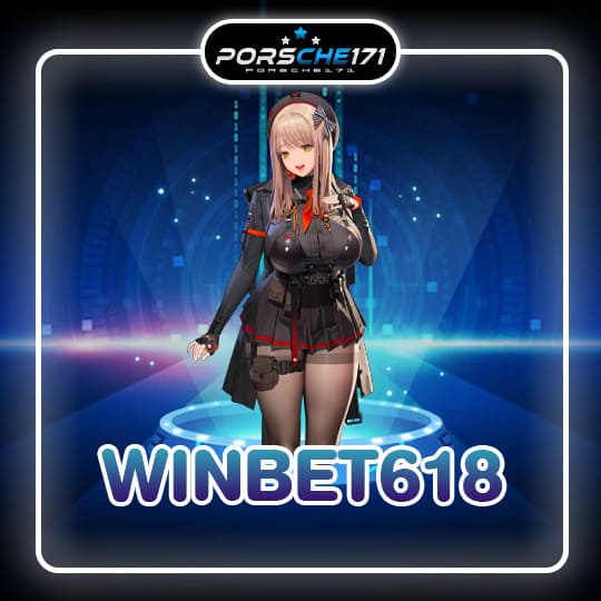 winbet618