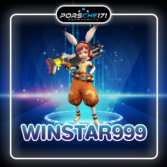 winstar999