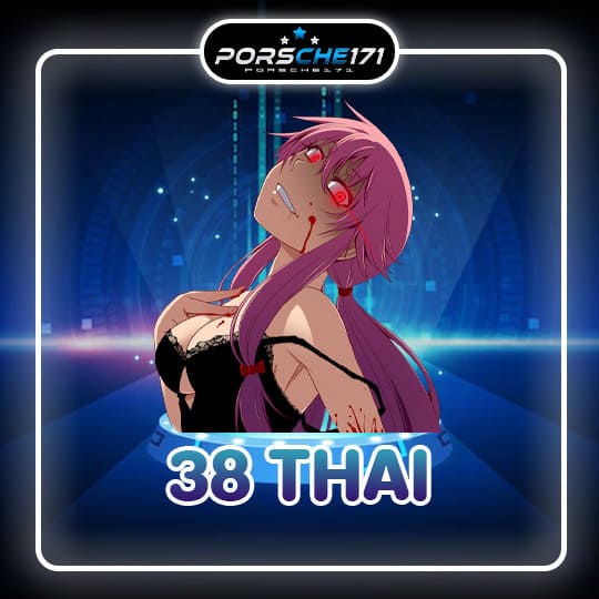 38 thai