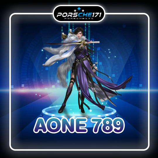 AONE 789