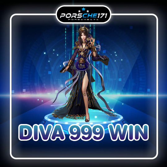 DIVA 999 WIN