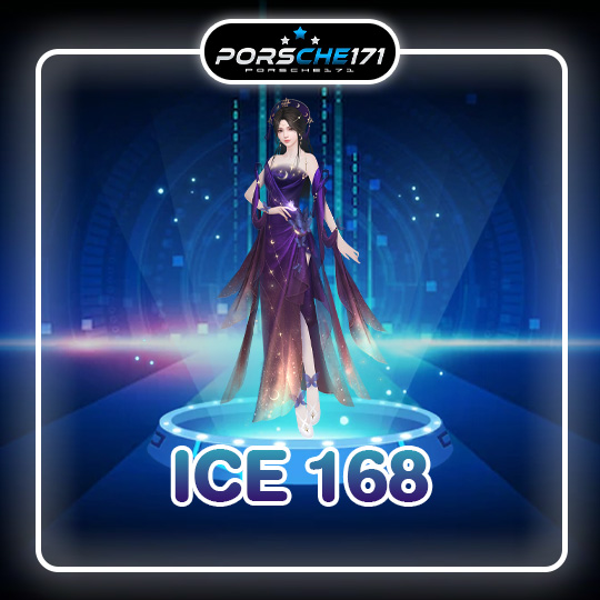 ICE 168