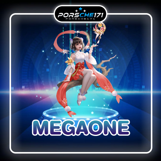 MEGAONE