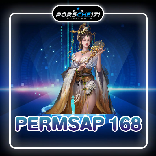 PERMSAP 168