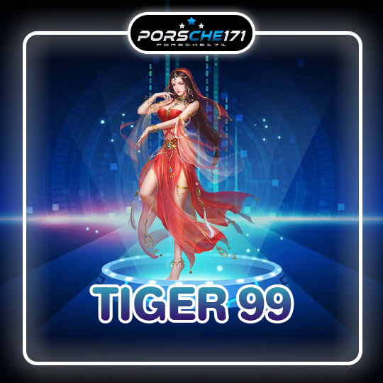 TIGER 99