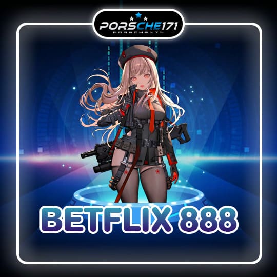 betflix 888