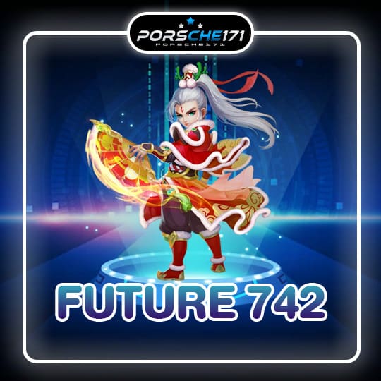 future 742