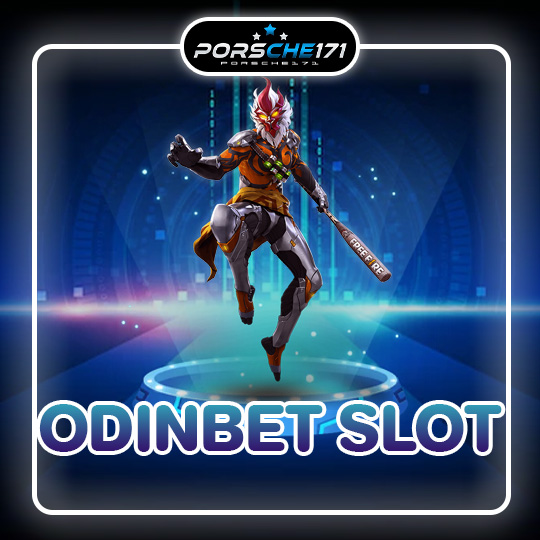 odinbet slot