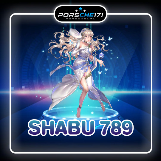 shabu 789