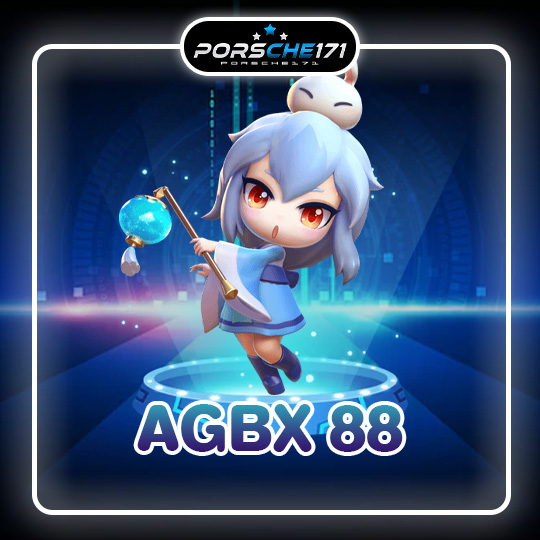 agbx 88