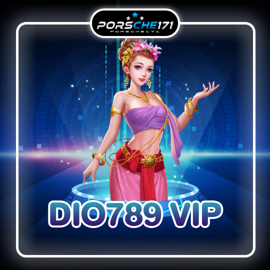 dio789 vip