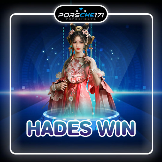 hades win