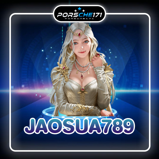 jaosua789