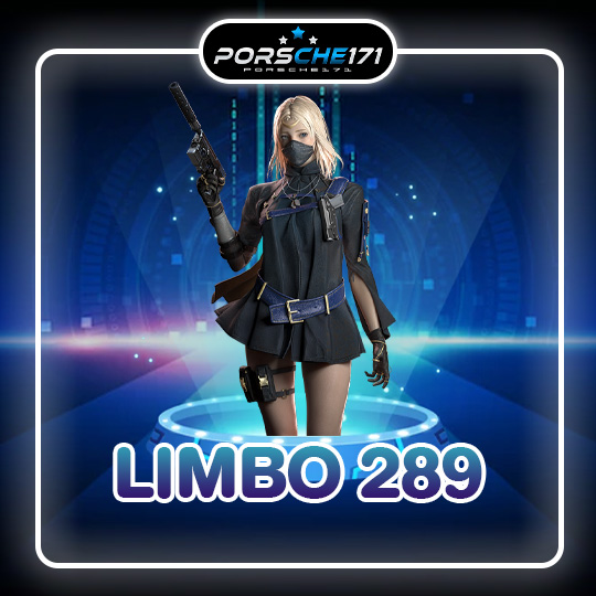 limbo 289