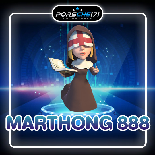 marthong 888