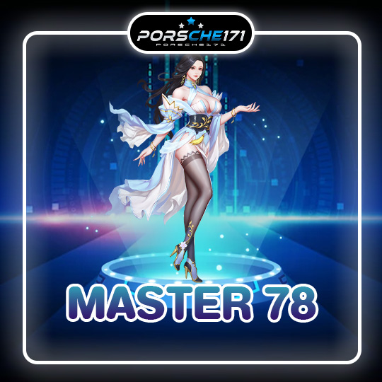 master 78