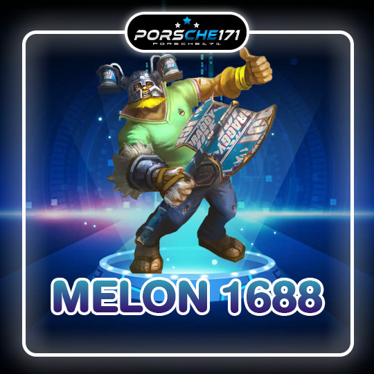 melon 1688