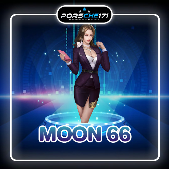 moon 66