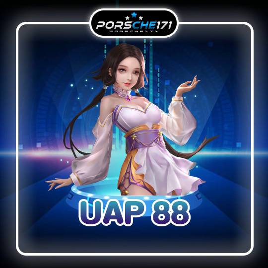 uap 88