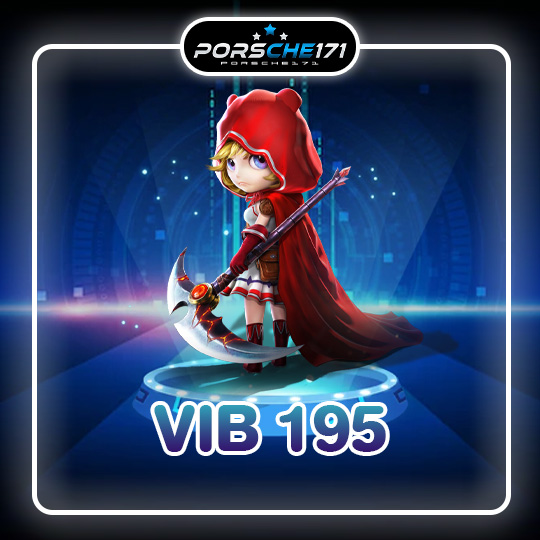 vib 195